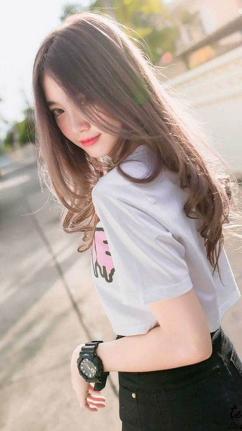 不见不散免费观看电影